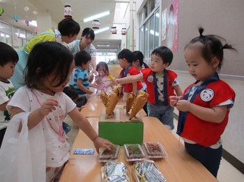 20190809 夏祭りごっこ(51).JPG